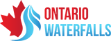 Ontario Waterfalls